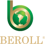Benmonz Logo